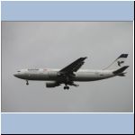 iran_a300_pr15c_ 108_cu.jpg
